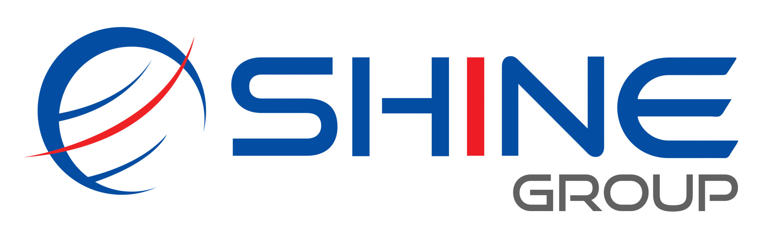 Shine Construction Company